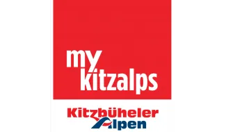 Die-MyKitzalps-Steilkurve Die-MyKitzalps-Steilkurve